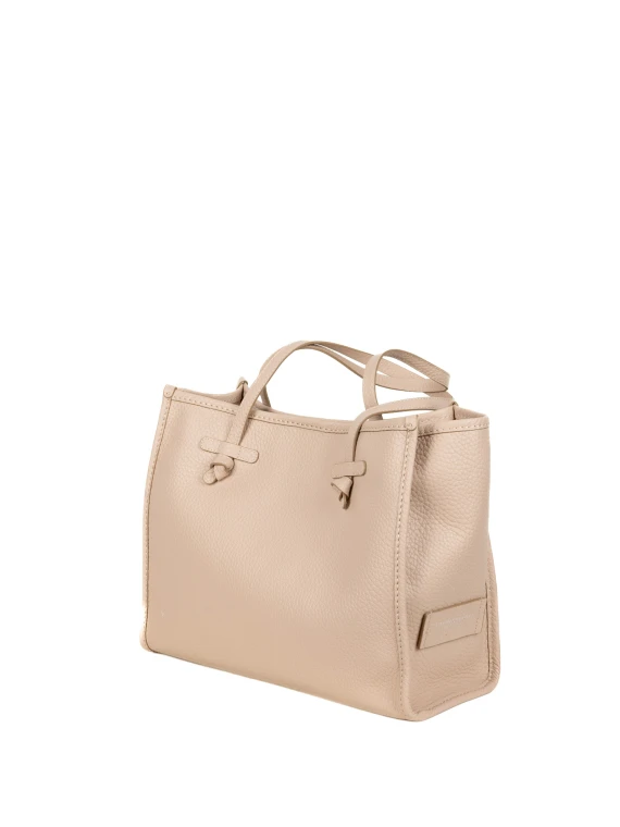 Bags..