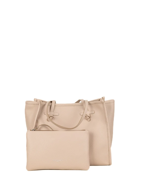Bags..