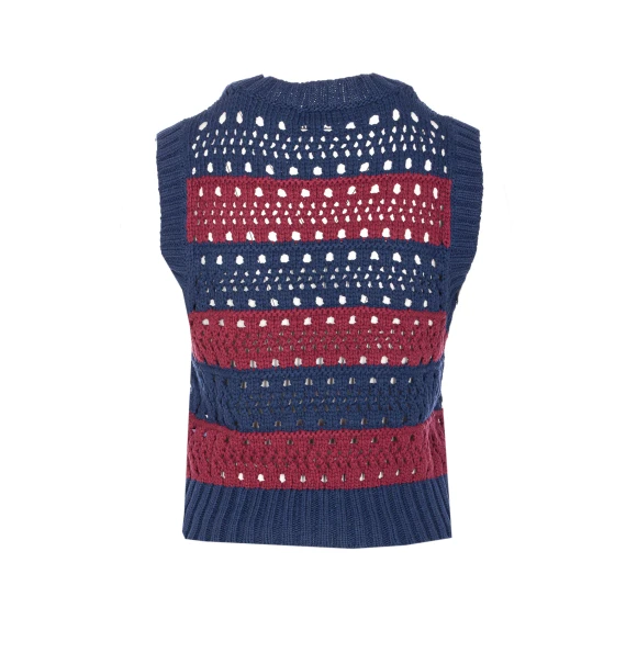 GANNI Giacche Multicolour