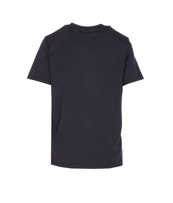 GANNI T-shirt e Polo Grigio
