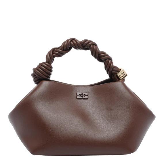 SMALL GANNI BOU HANDBAG