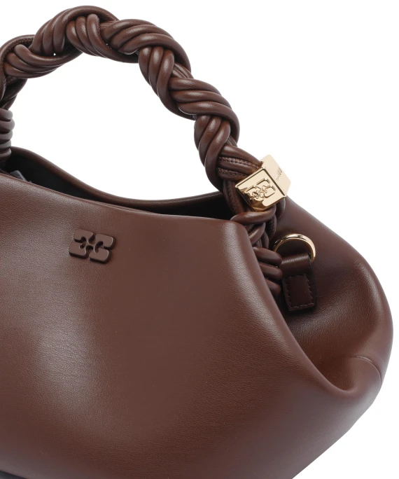 SMALL GANNI BOU HANDBAG