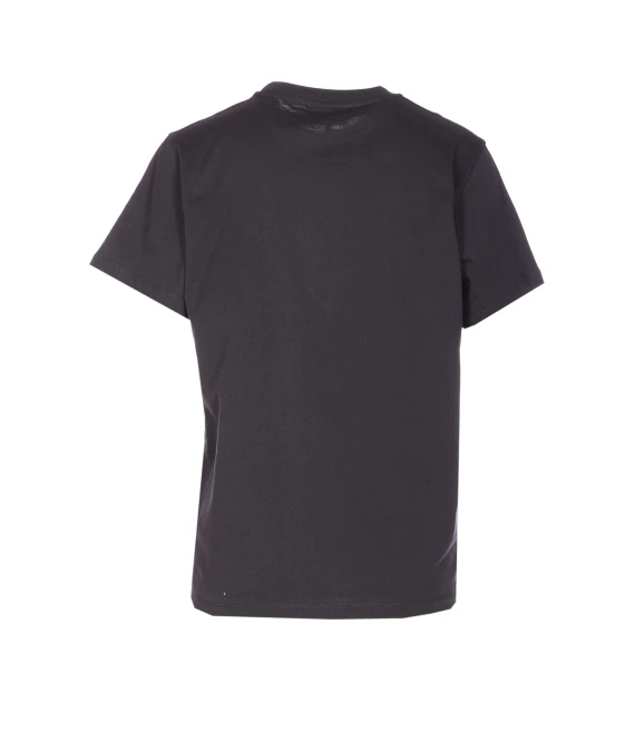 GANNI T-shirt e Polo Nero