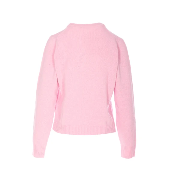 Sweaters