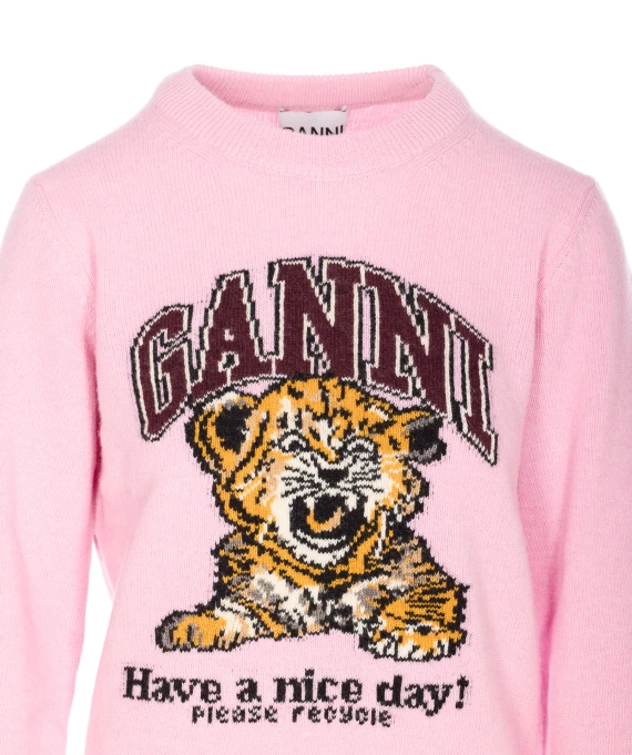 Sweaters