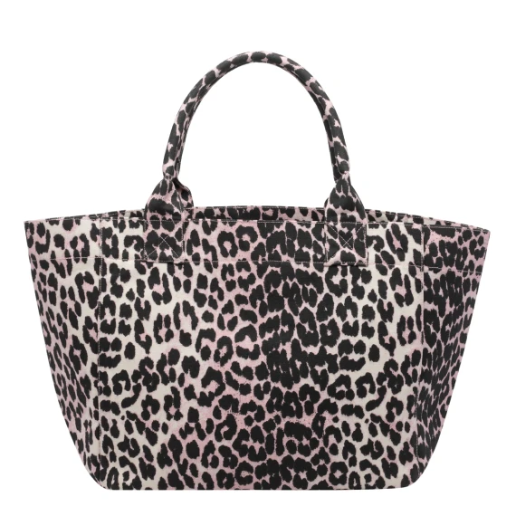 GANNI Borse... Multicolour