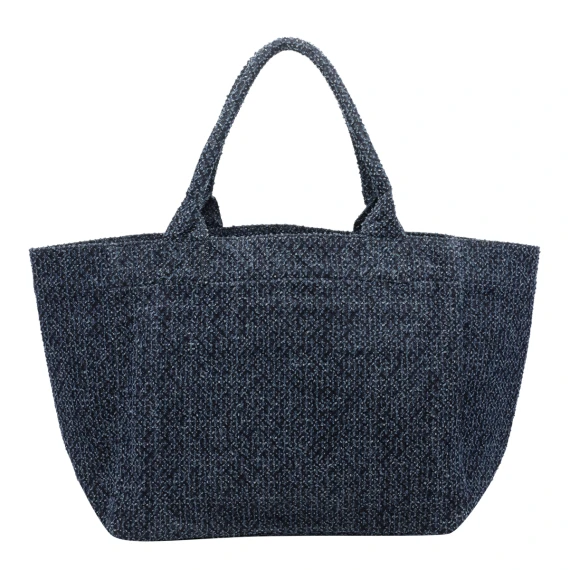 Borse... Grey