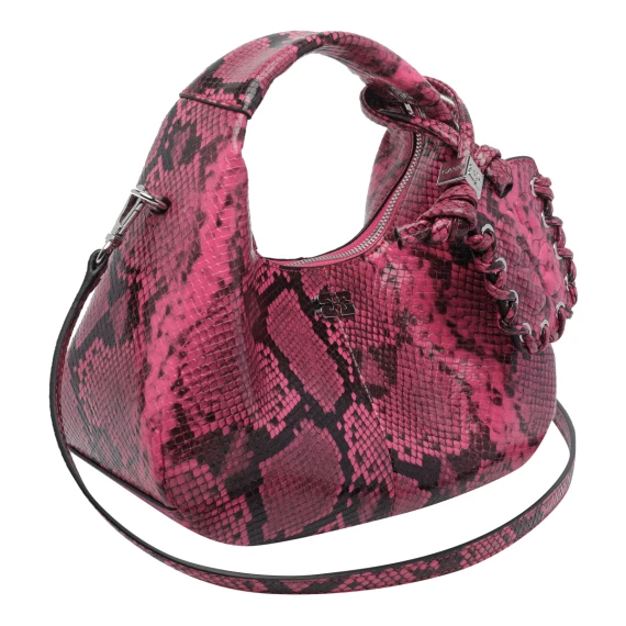Bags.. Fuchsia