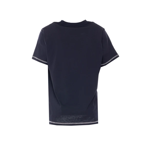 Black T-Shirt
