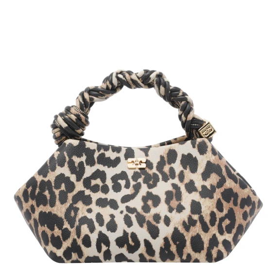 Bags..