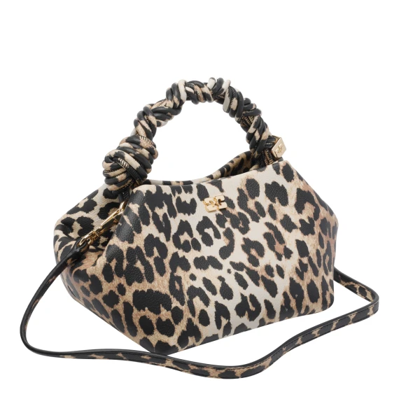 Bags..
