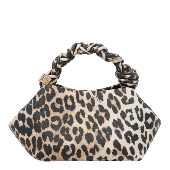 Bags..