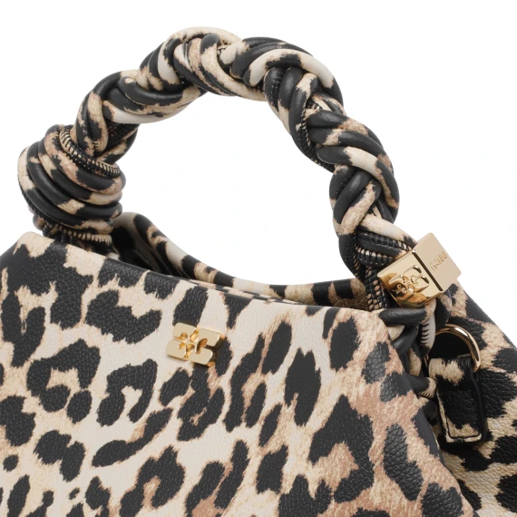 Bags..