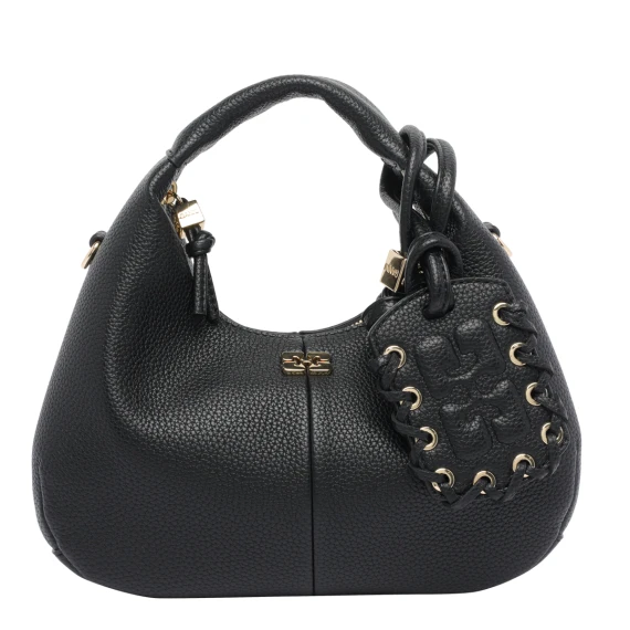 Borse... Black