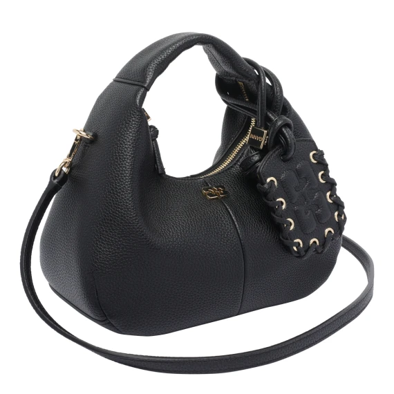 Bags.. Black