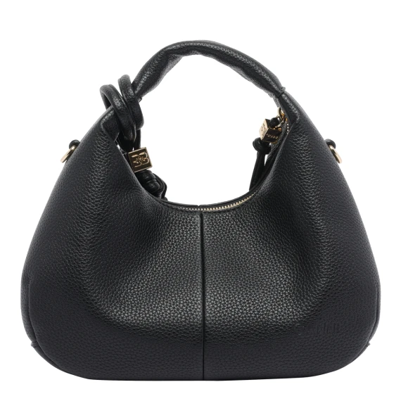Bags.. Black