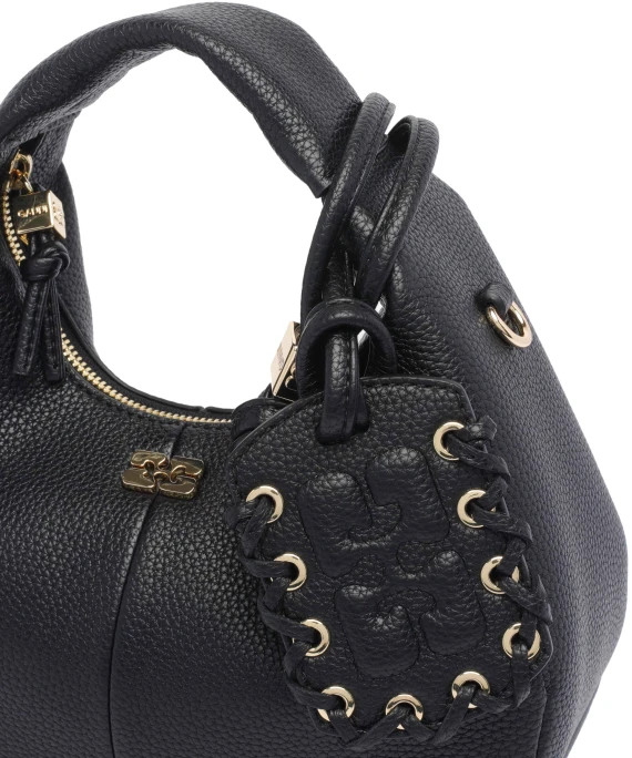 Bags.. Black
