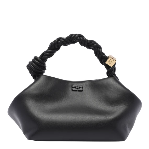 Bags.. Black