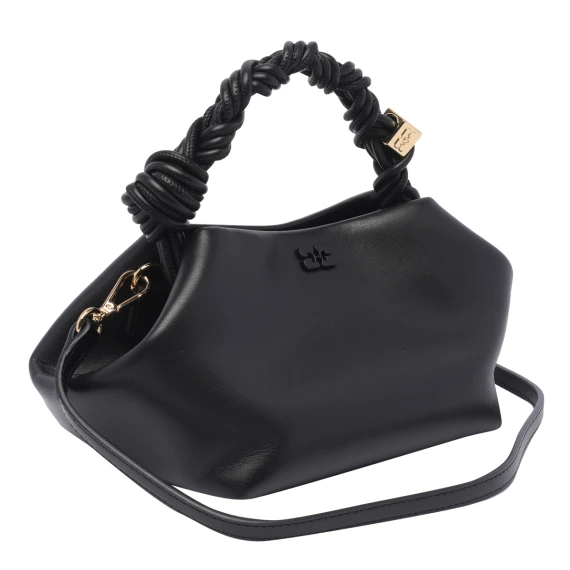 Bags.. Black