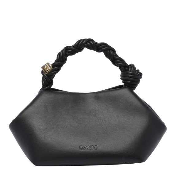 Bags.. Black
