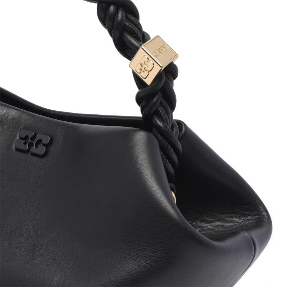 Bags.. Black
