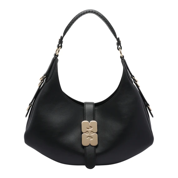 Bags.. Black