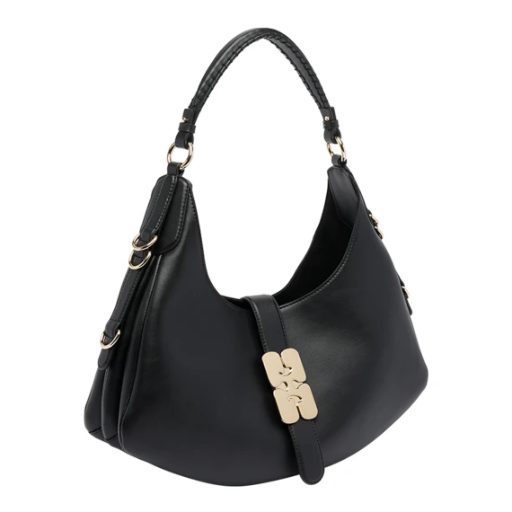 Bags.. Black