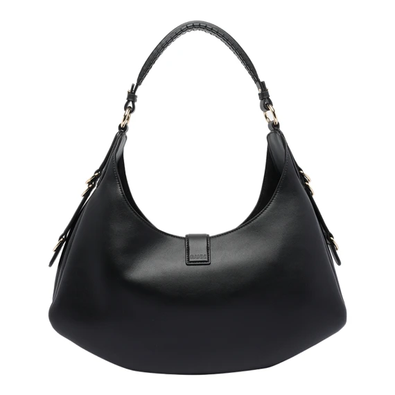 Bags.. Black
