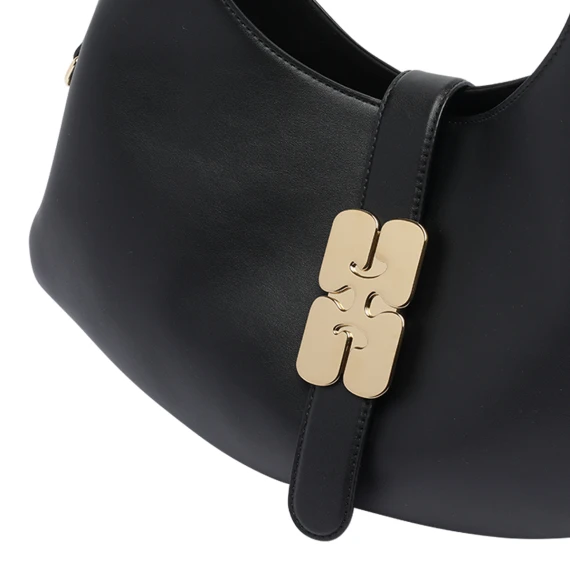 Bags.. Black