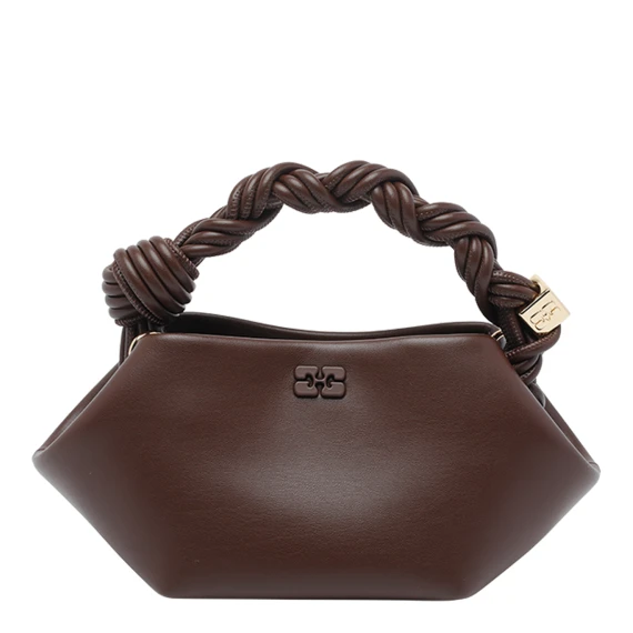 Bags..