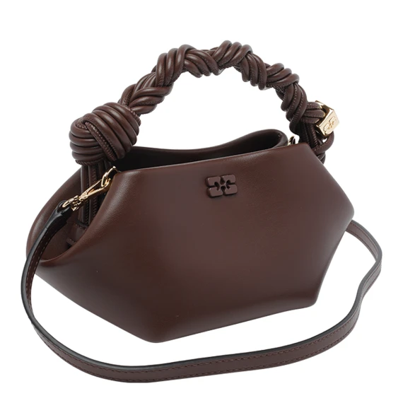 Bags..