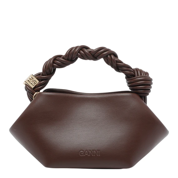 Bags..