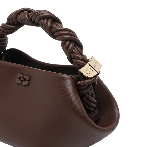 Bags..