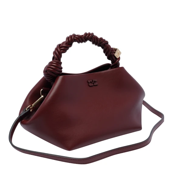 Bags..