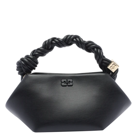 Bags.. Black