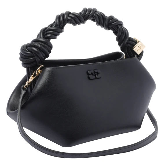 Bags.. Black