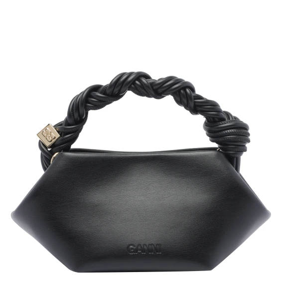 Bags.. Black
