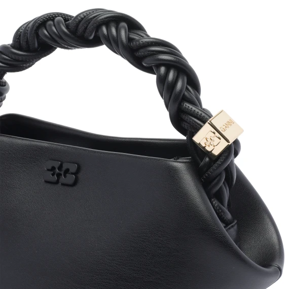 Bags.. Black