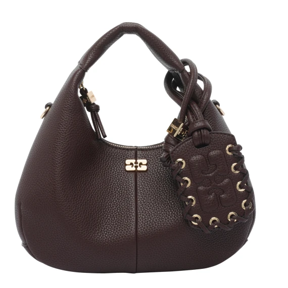 Borse... Brown