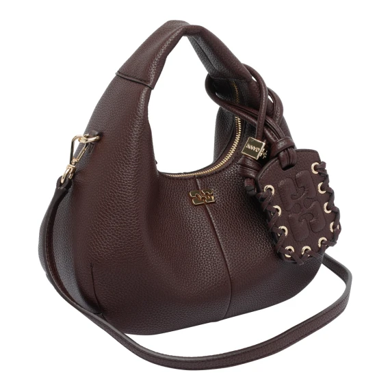 Bags..
