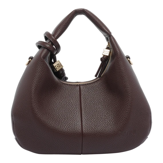 Bags..