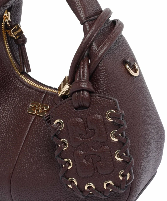 Bags..