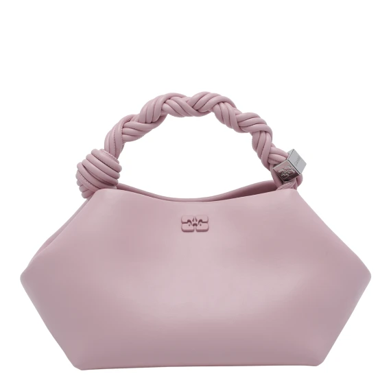 Borse... Pink