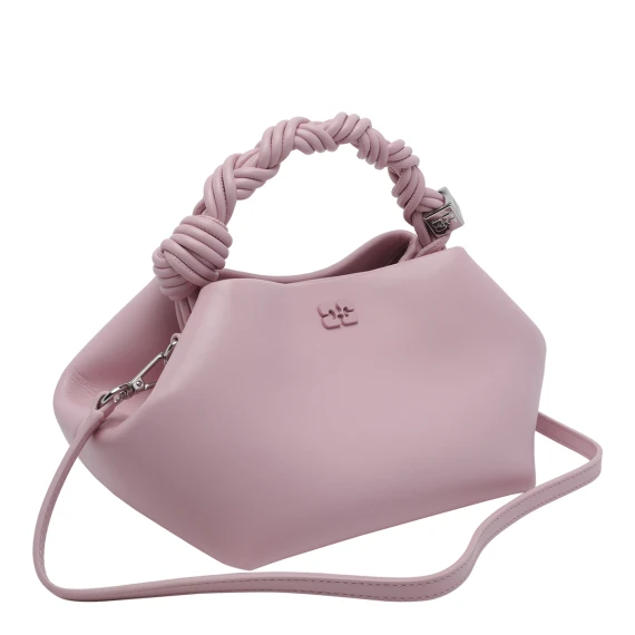 Borse... Pink