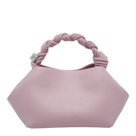 Borse... Pink
