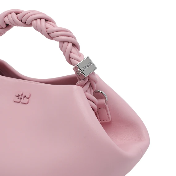 Borse... Pink