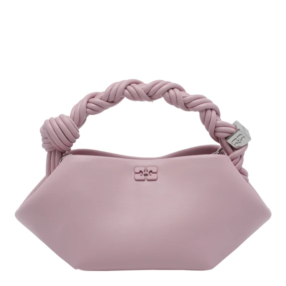 Bags..
