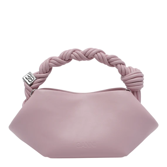Bags..