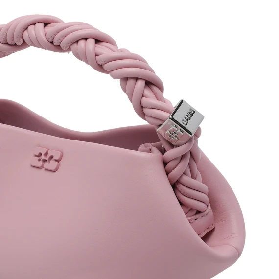 Bags..