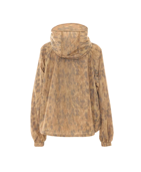 Giacche Beige
